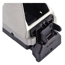 Load image into Gallery viewer, OEM Quality Ignition Coil Set 2PCS. 1994-1996 for Mercedes-Benz C220 2.2L UF392