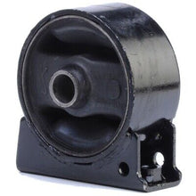 Load image into Gallery viewer, Engine &amp; Trans Mount 4PCS. 2007-2013 for Mitsubishi Outlander 3.0L FWD for Auto.