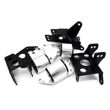 Load image into Gallery viewer, Hasport Dual Height K-Series Engine Mounts 96-00 for Honda Civic EG/DC2 EKK5-94A