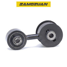 Load image into Gallery viewer, Rear Torque Strut Mount 2007-2009 for Toyota Camry Corolla Solara 2.4L A4226