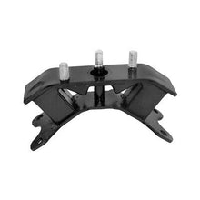 Load image into Gallery viewer, Engine, Trans &amp; Torque Strut Mount 3PCS 05-14 for Subaru Tribeca Legacy Outback