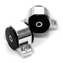Load image into Gallery viewer, Hasport Engine Torque Mounts 92-00 for Civic / 94-01 for Integra DC2TM-6061