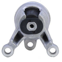 Load image into Gallery viewer, Engine, Trans &amp; Torque Strut Mount 6PCS. 07-12 for Nissan Altima 3.5L for Manual