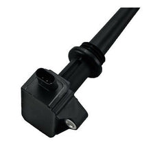 Load image into Gallery viewer, OEM Quality Ignition Coil 8PCS 2010-2012 for Jaguar XF XFR XJ XK XKR XKR-S 5.0L