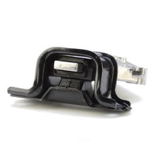 Load image into Gallery viewer, Engine, Trans &amp; Torque Strut Mount 3PCS 15-20 for Honda Fit EX, EX-L 1.5L