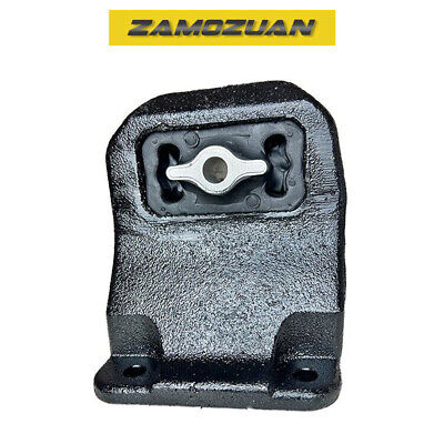 Front Right Engine Mount 2003-2005 for Dodge Ram 1500 5.7L RWD A5851 3422