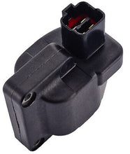 Load image into Gallery viewer, OEM Quality Ignition Coil 1995-1998 for Acura TL / Vigor 2.5L-5L UF108 7805-3206