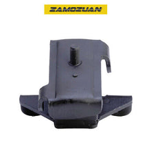 Load image into Gallery viewer, Front Right Engine Mount 92-95 for Honda Passport / for Isuzu Rodeo Trooper 3.2L