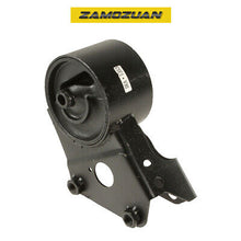 Load image into Gallery viewer, Front Engine Mount 2003-2007 for Nissan Murano 3.5L, A7353 9256 EM-9256