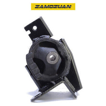 Load image into Gallery viewer, Transmission Mount 2000-2005 for Toyota Celica 1.8L A4251 9541 for Auto &amp; Manual