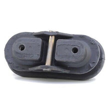 Load image into Gallery viewer, Transmission Mount 2006-2011 for Buick Lucerne / for Cadillac DTS 3.8L 3.9L 4.6L
