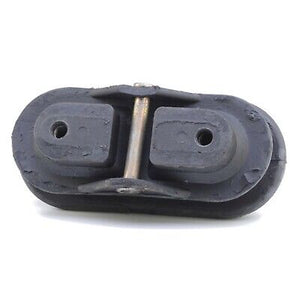 Transmission Mount 2006-2011 for Buick Lucerne / for Cadillac DTS 3.8L 3.9L 4.6L