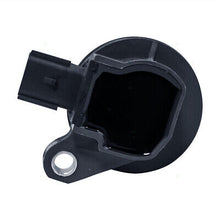Load image into Gallery viewer, Ignition Coil &amp; Platinum Spark Plug 6PCS 2007-2012 for Ford Lincoln Mercury 3.5L