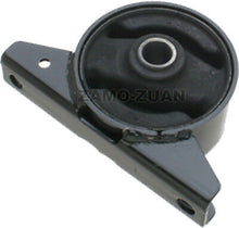 Load image into Gallery viewer, Engine Motor &amp; Trans Mount 4PCS. 2000-2005 for Mitsubishi Eclipse 2.4L for Auto.