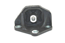 Load image into Gallery viewer, Engine &amp; Trans Mount 5PCS Hydr w/ Vacu Pin 03-07 for Honda Accord 3.0 for Manual
