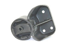 Load image into Gallery viewer, Transmission Mount 1985-1992 for Nissan Maxima Axxess Stanza 2.4L 3.0L for Auto.