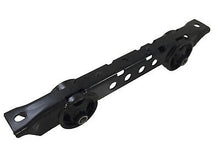 Load image into Gallery viewer, Trans Mount 1994-2004 for Mitsubishi Montero 3.0L 3.5L, Montero Sport 3.5L AWD
