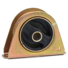 Load image into Gallery viewer, Engine Motor &amp; Trans Mount Set 3PCS 02-07 for Mitsubishi Lancer 2.0L for Manual.