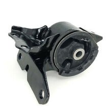 Load image into Gallery viewer, Front Left Engine Motor Mount 2003-2008 for Mazda 6 2.3L A3907  3453 GJ6A-39-070