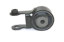 Load image into Gallery viewer, Engine, Trans &amp; Torque Strut Mount  Set 4PCS 2012-2014 for Toyota Yaris for Auto