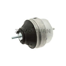 Load image into Gallery viewer, Front L &amp; R Motor Mount 2PCS. 97-05 for Audi A4/ for Volkswagen Passat 1.8, 1.9L