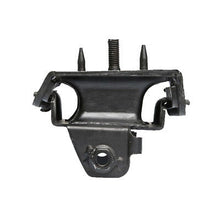 Load image into Gallery viewer, Front L Engine Mount 02-05 for Ford Explorer/ for Mercury Mountaineer 4.0L 4.6L