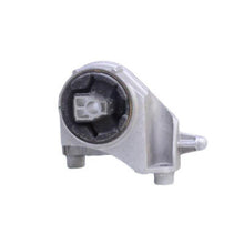 Load image into Gallery viewer, Engine &amp; Transmission Mount 4PCS. for Chevy Equinox 2.4L GMC Terrain for Auto.