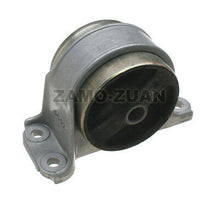 Load image into Gallery viewer, Front Engine Motor Mount 1998-2004 for Mitsubishi Diamante 3.5L, A4620 9193