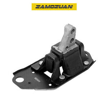 Load image into Gallery viewer, Front Right Engine Motor Mount 1999-2005 for Volvo S80 2.5L 2.8L 2.9L A4002 9578
