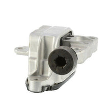 Load image into Gallery viewer, Engine, Trans &amp; Torque Strut Mount 3PCS. 13-20 for Chevrolet Sonic 1.4L for Auto