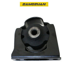 Load image into Gallery viewer, Front Engine Motor Mount 06-14 for Toyota Scion  RAV4 xB 2.4L for Auto.