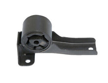 Load image into Gallery viewer, Front Right Engine &amp; Trans Mount 2002-2003 for Jeep Liberty 3.7L RWD for Auto.