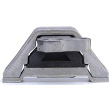 Load image into Gallery viewer, Right Engine &amp; Trans Mount 3PCS. 2002-2006 for Saturn Vue 2.2L AWD FWD for Auto.