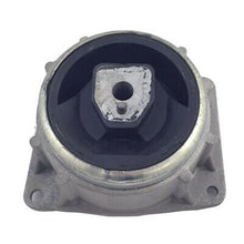 Load image into Gallery viewer, Engine Motor Mount 3PCS. 2000-2004 for Saturn L100 L200 L300 LW200 LS LS1 LW1