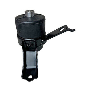 Right Engine Mount 2008-2014 for Scion xD 1.8L Auto Trans. A42071