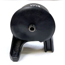 Load image into Gallery viewer, Genuine Rear Engine Mount 10-13 for Hyundai Santa Fe/ for Kia Sorento 2.4L 3.5L