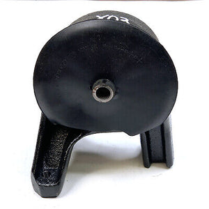 Genuine Rear Engine Mount 10-13 for Hyundai Santa Fe/ for Kia Sorento 2.4L 3.5L
