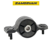 Load image into Gallery viewer, Front L Engine Mount 08-16 for Ford F-250 F-350 F-450 F-550 Super Duty, A5836