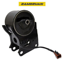 Load image into Gallery viewer, Rear Engine Mount w/ Sensor 02-09 for Nissan Altima Maxima Murano Quest 3.5L