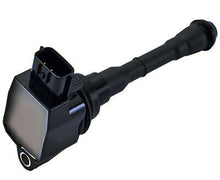 Load image into Gallery viewer, Ignition coil 2PCS 2011-2018 for Nissan Juke, Sentra 1.6L L4, UF659, 22448-1KC0A
