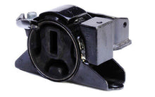 Load image into Gallery viewer, Left Trans Mount 2012-2013 for Kia Soul 1.6L 2.0L for Auto. A71089 9762 EM-7166