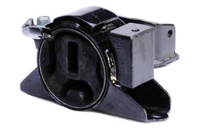 Left Trans Mount 2012-2013 for Kia Soul 1.6L 2.0L for Auto. A71089 9762 EM-7166