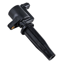 Load image into Gallery viewer, Ignition Coil 2003-2021 for Ford, Lincoln, Mazda, Mercury L4, FD505 UF621