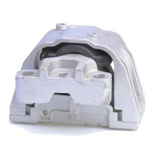 Load image into Gallery viewer, Front R Motor Mount for 04-06 Audi TT Quattro / 99-05 for Volkswagen Golf  Jetta