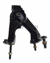 Load image into Gallery viewer, Rear Engine Motor Motor Mount 2005-2010 for Scion tC 2.4L 9697  A72010, EM-5986