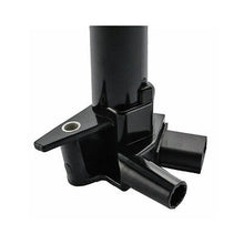 Load image into Gallery viewer, Ignition Coil 2010-2017 for Ford F150 F250 F350 Super Duty 6.2L V8, UF639