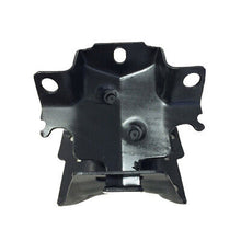 Load image into Gallery viewer, Front L or R Engine Mount 03-15 for Chevrolet Van Express/ GMC Van Savana 4.3L
