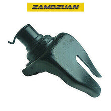 Load image into Gallery viewer, Rear R Suspension Subframe Mount 12-20 for Acura RLX TLX/Honda Accord, Crosstour