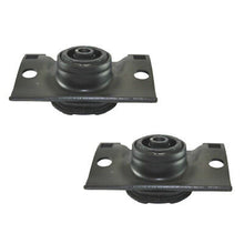 Load image into Gallery viewer, Front Engine Mount 2PCS 04-16 for Infiniti QX56 / for Nissan Armada Titan NV2500