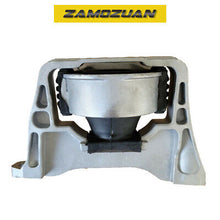 Load image into Gallery viewer, Front Engine Mount 2013-2019 for Ford Transit Connect Focus RS ST Escape A5631